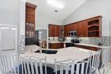 3548 Boatwright Way - Photo 14