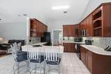 3548 Boatwright Way - Photo 15