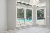 3548 Boatwright Way - Photo 16