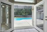 3548 Boatwright Way - Photo 17