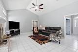 3548 Boatwright Way - Photo 18