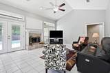 3548 Boatwright Way - Photo 19