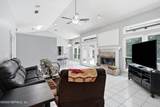 3548 Boatwright Way - Photo 20