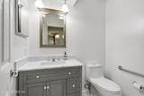 3548 Boatwright Way - Photo 21