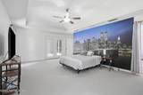 3548 Boatwright Way - Photo 23