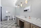 3548 Boatwright Way - Photo 24