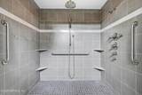 3548 Boatwright Way - Photo 25