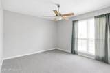 3548 Boatwright Way - Photo 26