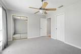 3548 Boatwright Way - Photo 27