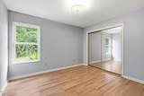3548 Boatwright Way - Photo 28