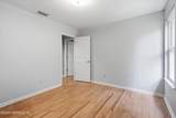 3548 Boatwright Way - Photo 29