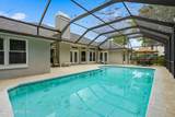 3548 Boatwright Way - Photo 3