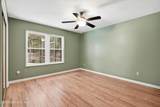 3548 Boatwright Way - Photo 30