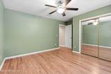 3548 Boatwright Way - Photo 31