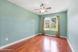 3548 Boatwright Way - Photo 32