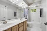 3548 Boatwright Way - Photo 33