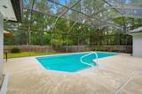 3548 Boatwright Way - Photo 34