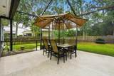 3548 Boatwright Way - Photo 35