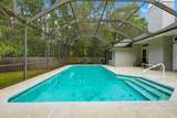 3548 Boatwright Way - Photo 36