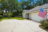 3548 Boatwright Way - Photo 37
