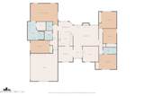 3548 Boatwright Way - Photo 38