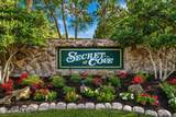 3548 Boatwright Way - Photo 40