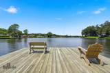3548 Boatwright Way - Photo 41