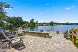 3548 Boatwright Way - Photo 42