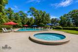 3548 Boatwright Way - Photo 43