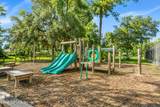 3548 Boatwright Way - Photo 44