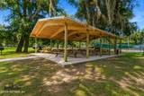 3548 Boatwright Way - Photo 46