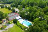 3548 Boatwright Way - Photo 47
