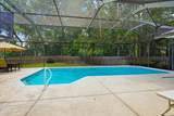 3548 Boatwright Way - Photo 5