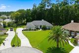 3548 Boatwright Way - Photo 6