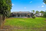 3548 Boatwright Way - Photo 7