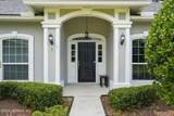 3548 Boatwright Way - Photo 9