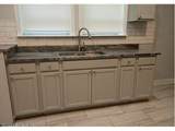 3329 Silver Street - Photo 10