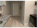 3329 Silver Street - Photo 11