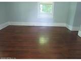 3329 Silver Street - Photo 12