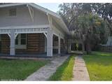 3329 Silver Street - Photo 13