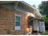 3329 Silver Street - Photo 2