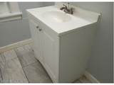 3329 Silver Street - Photo 4