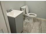 3329 Silver Street - Photo 5