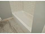 3329 Silver Street - Photo 6