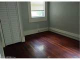 3329 Silver Street - Photo 7