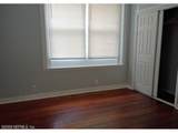 3329 Silver Street - Photo 9