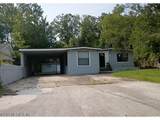 4120 Santee Road - Photo 1