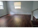 4120 Santee Road - Photo 10