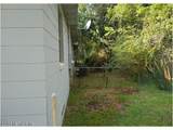 4120 Santee Road - Photo 11
