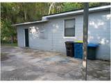 4120 Santee Road - Photo 2